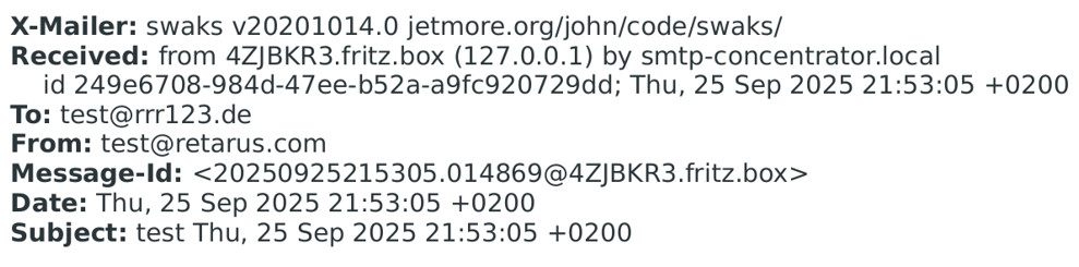 2025-09-29 14_55_57-SMTP Concentrator Features Documentation_v1.1.docx  -  Compatibility Mode - Word.png