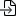 image-20260626-082641.png
