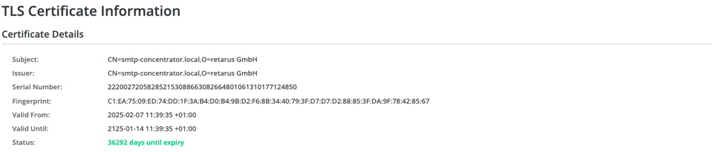 2025-09-29 14_55_06-SMTP Concentrator Features Documentation_v1.1.docx  -  Compatibility Mode - Word.png