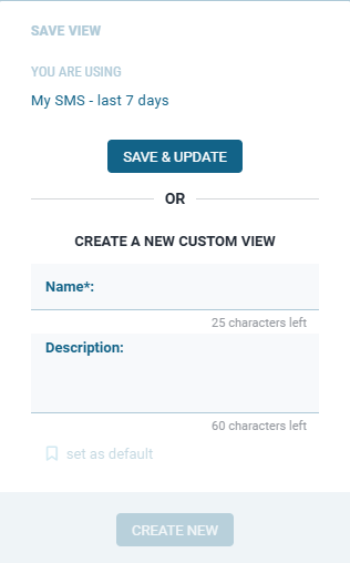 Screenshot 2025-10-28 140008.png